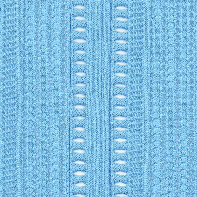 SK-011123-6365-(1).jpg