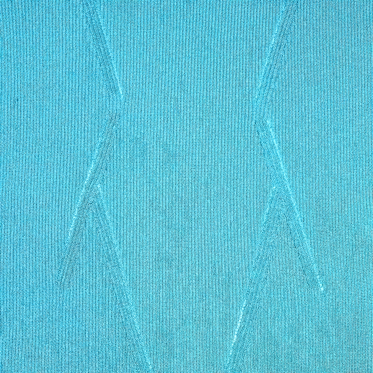 6388-(1).jpg