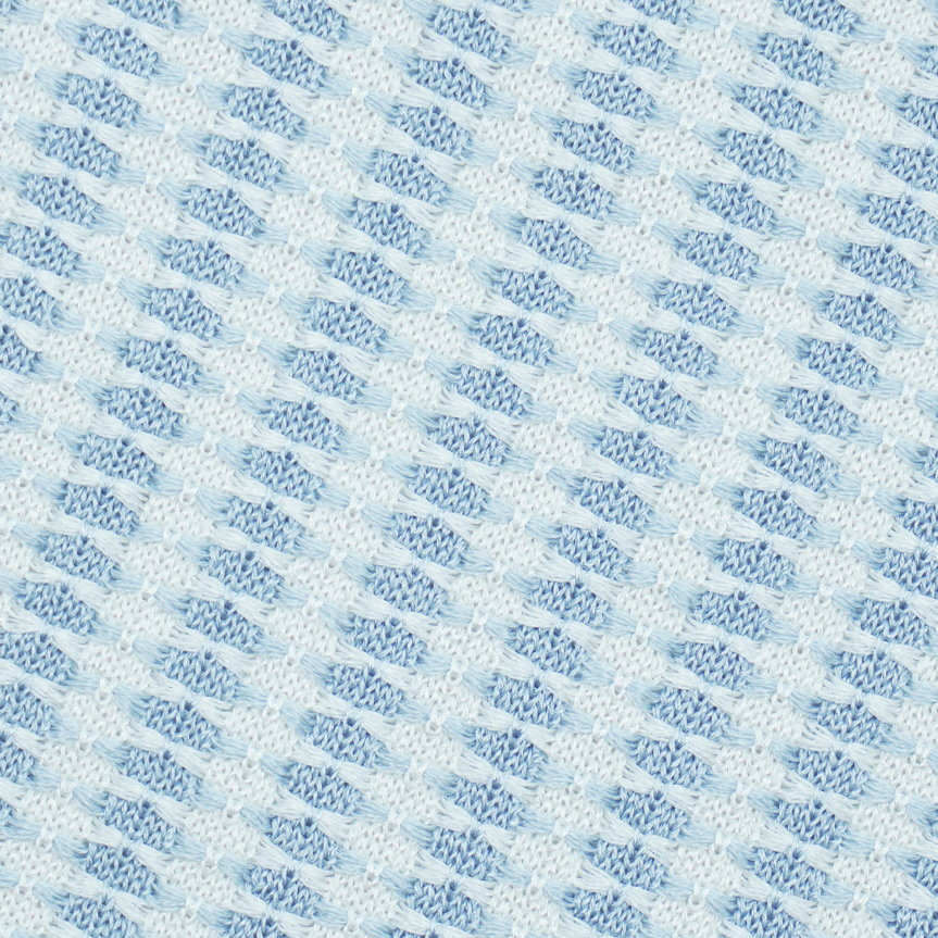 SK-211123-6464-(2).jpg