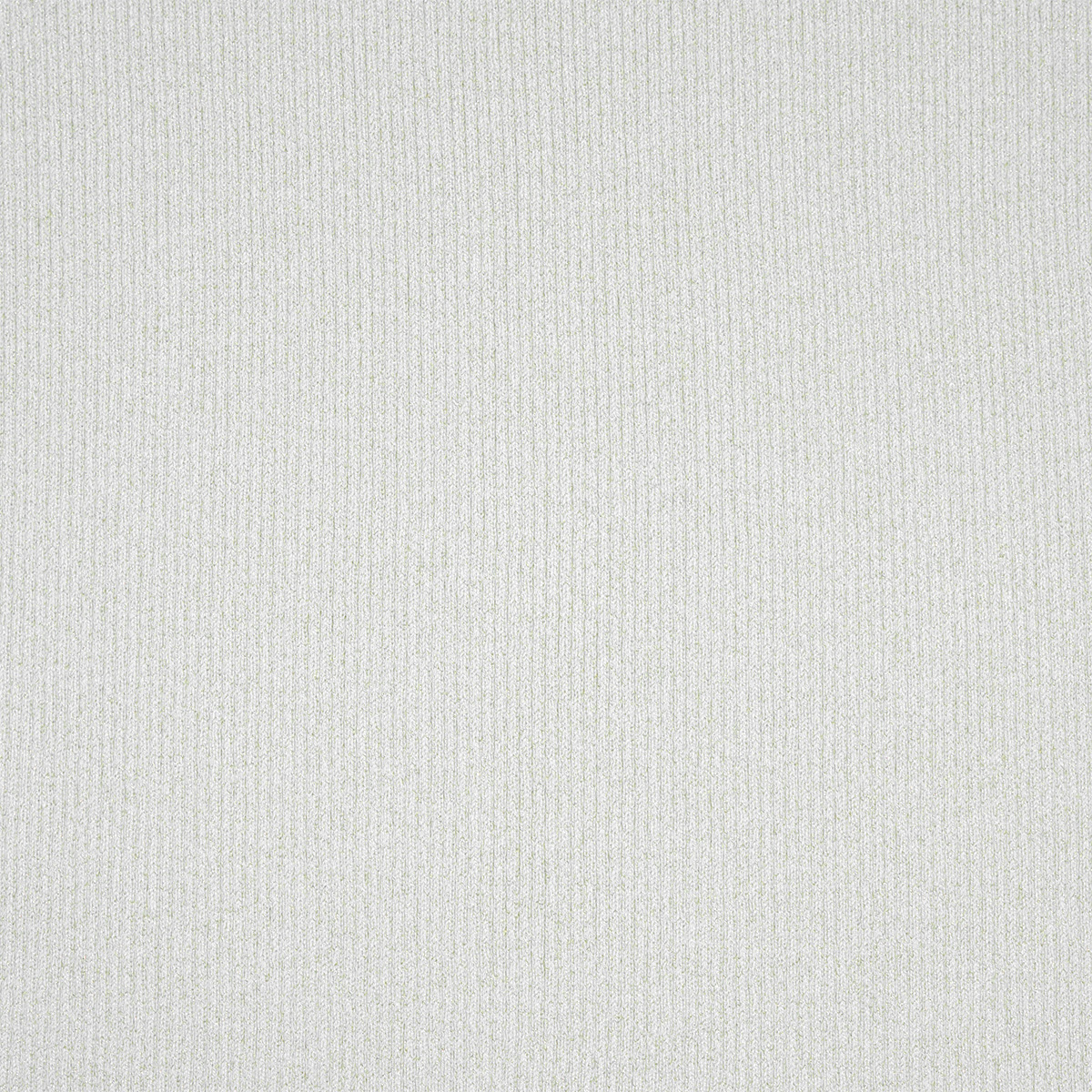 6472-(7).jpg