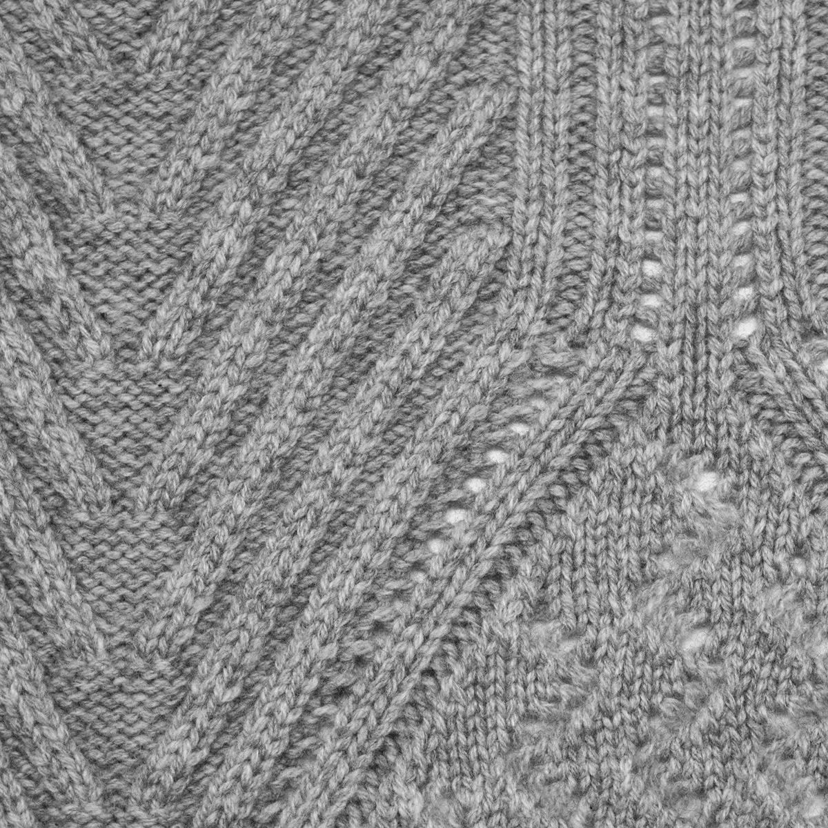 SK-291123-6511-(4).jpg