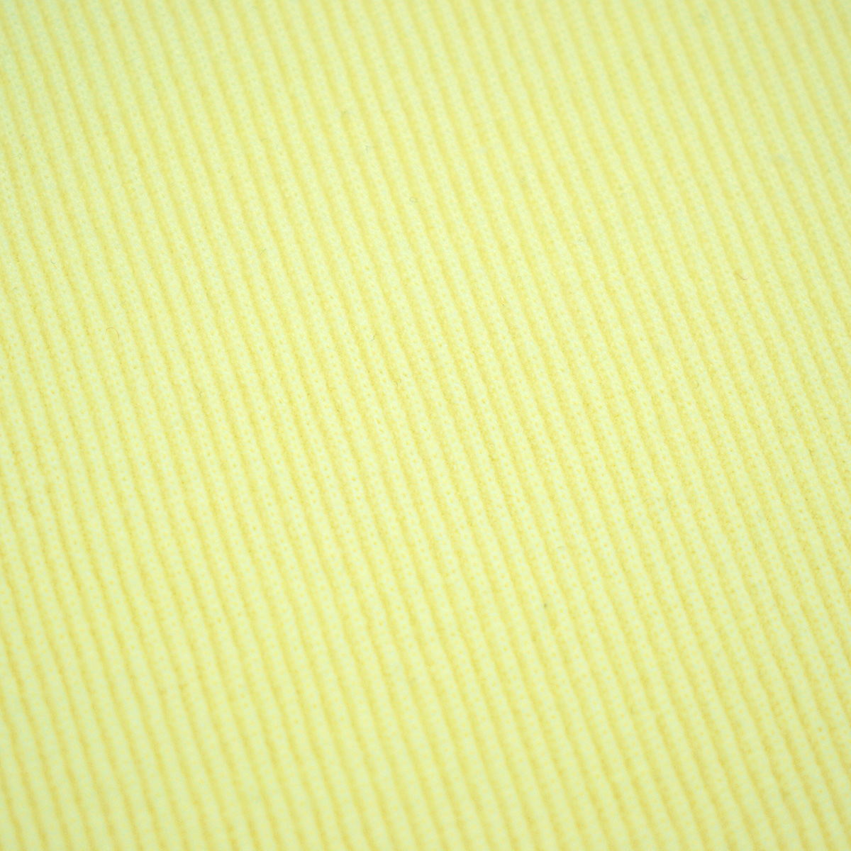 6612-(3).jpg