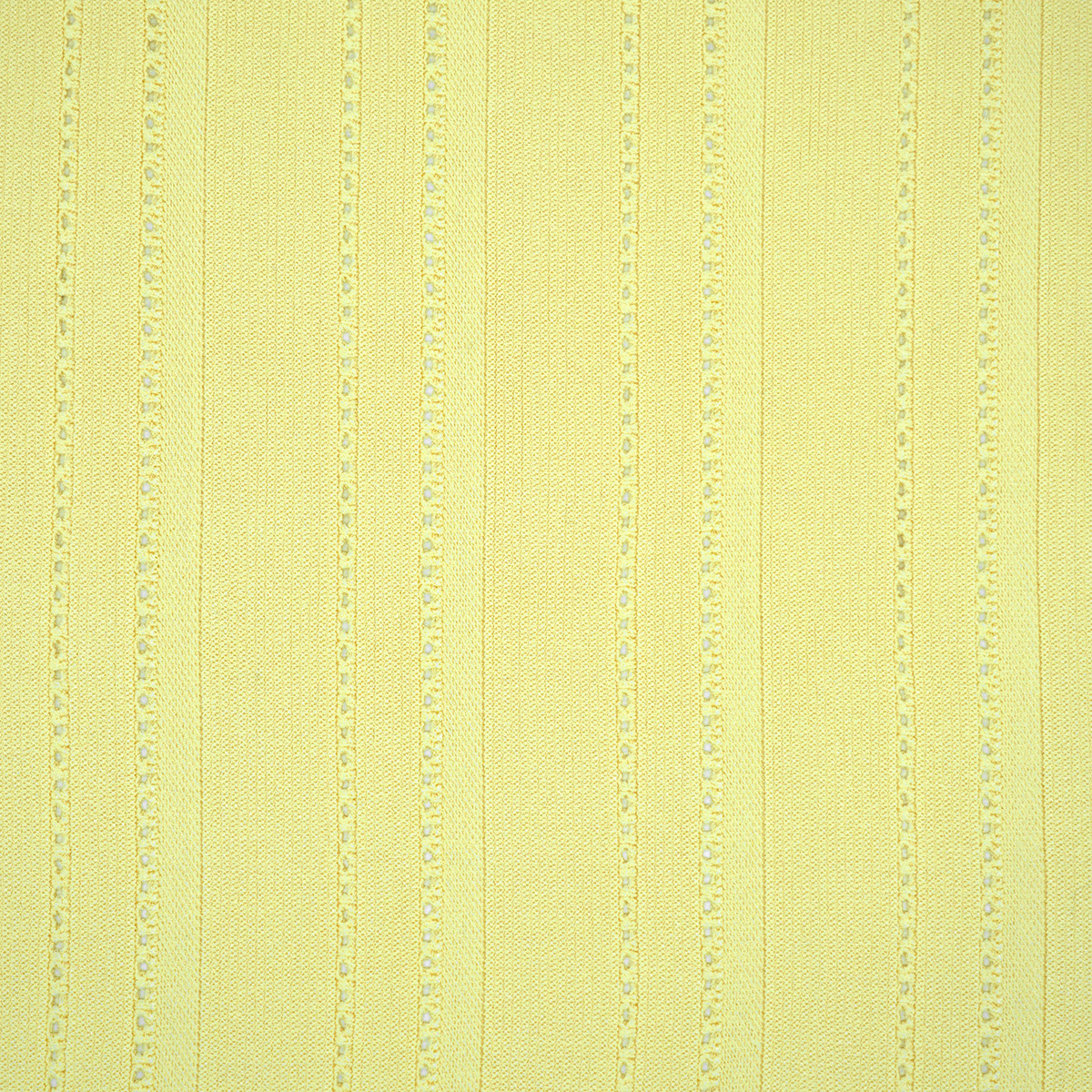 6694-(3).jpg