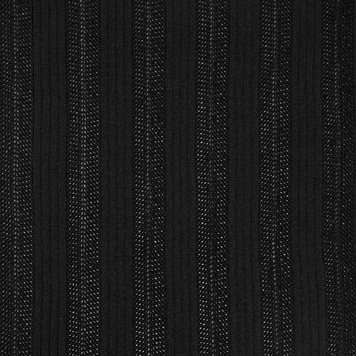 6888-(1).jpg