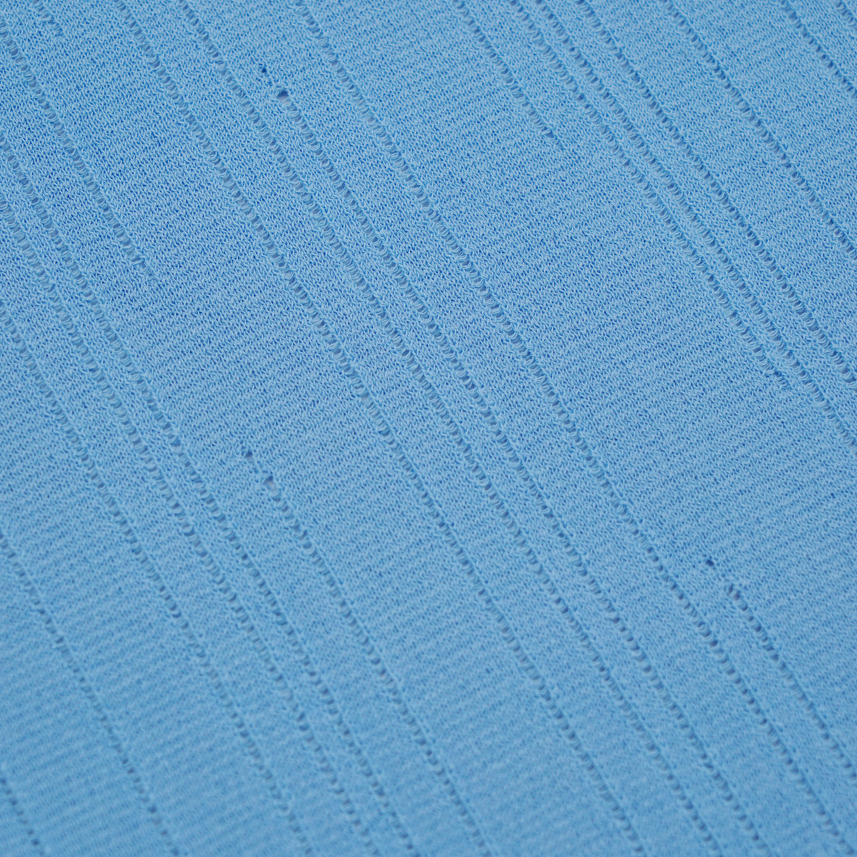 6607C(1).jpg