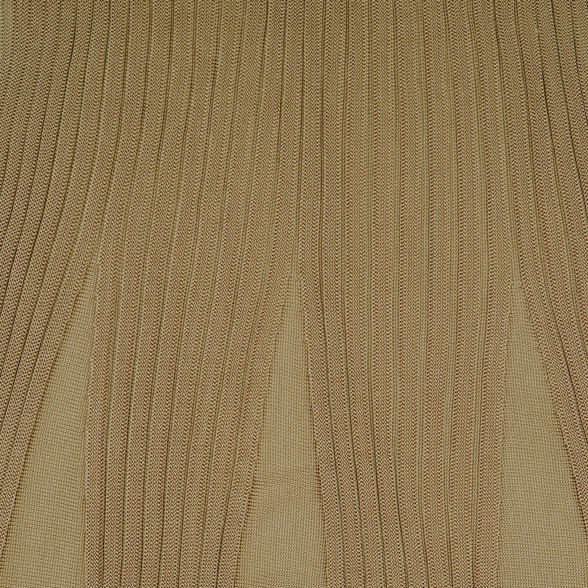 6906-(2).jpg