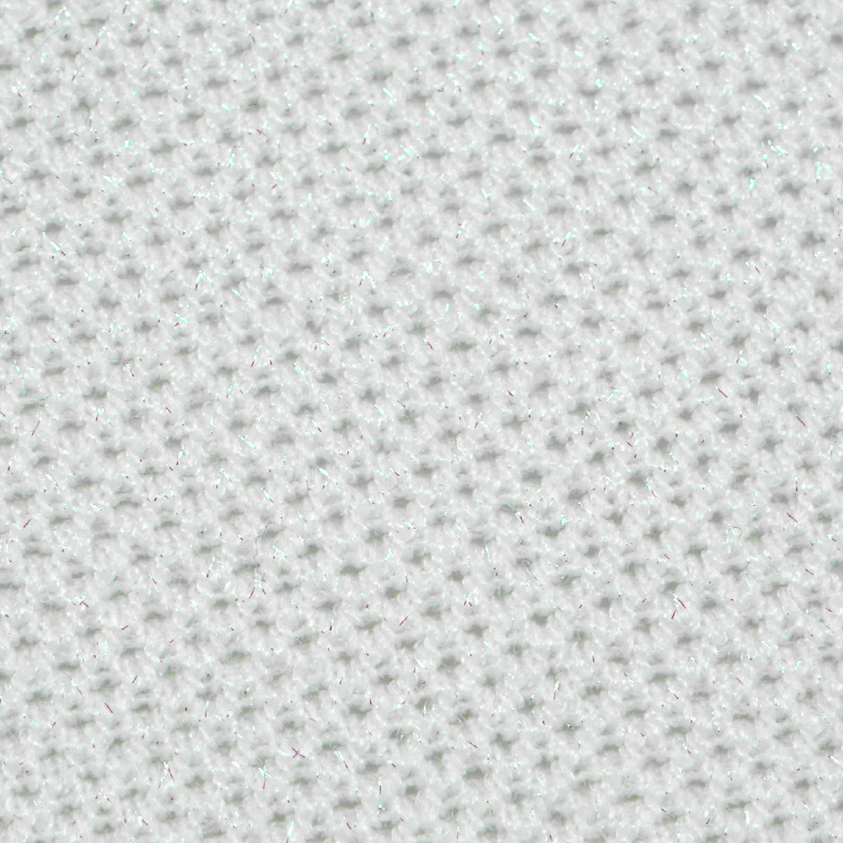 6941-(2).jpg