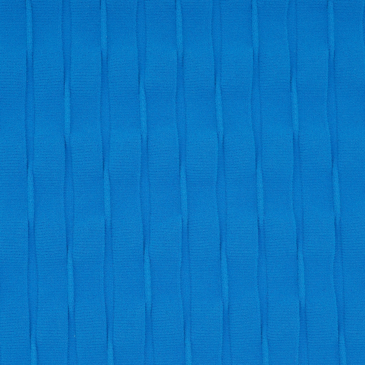 6925-(3).jpg