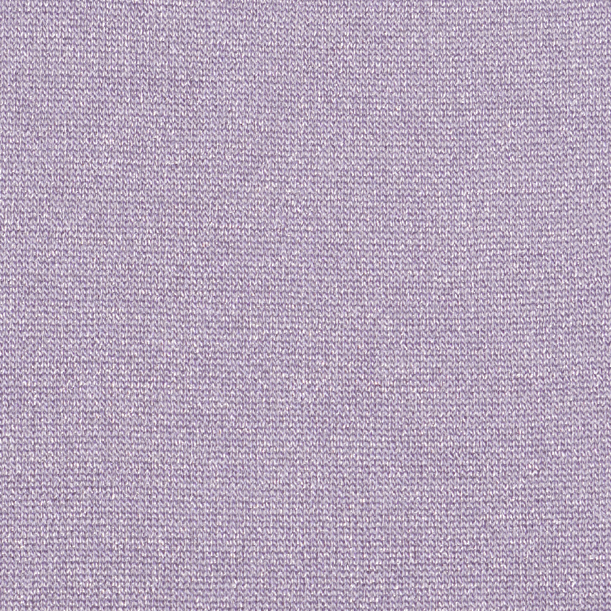 6815-(3).jpg