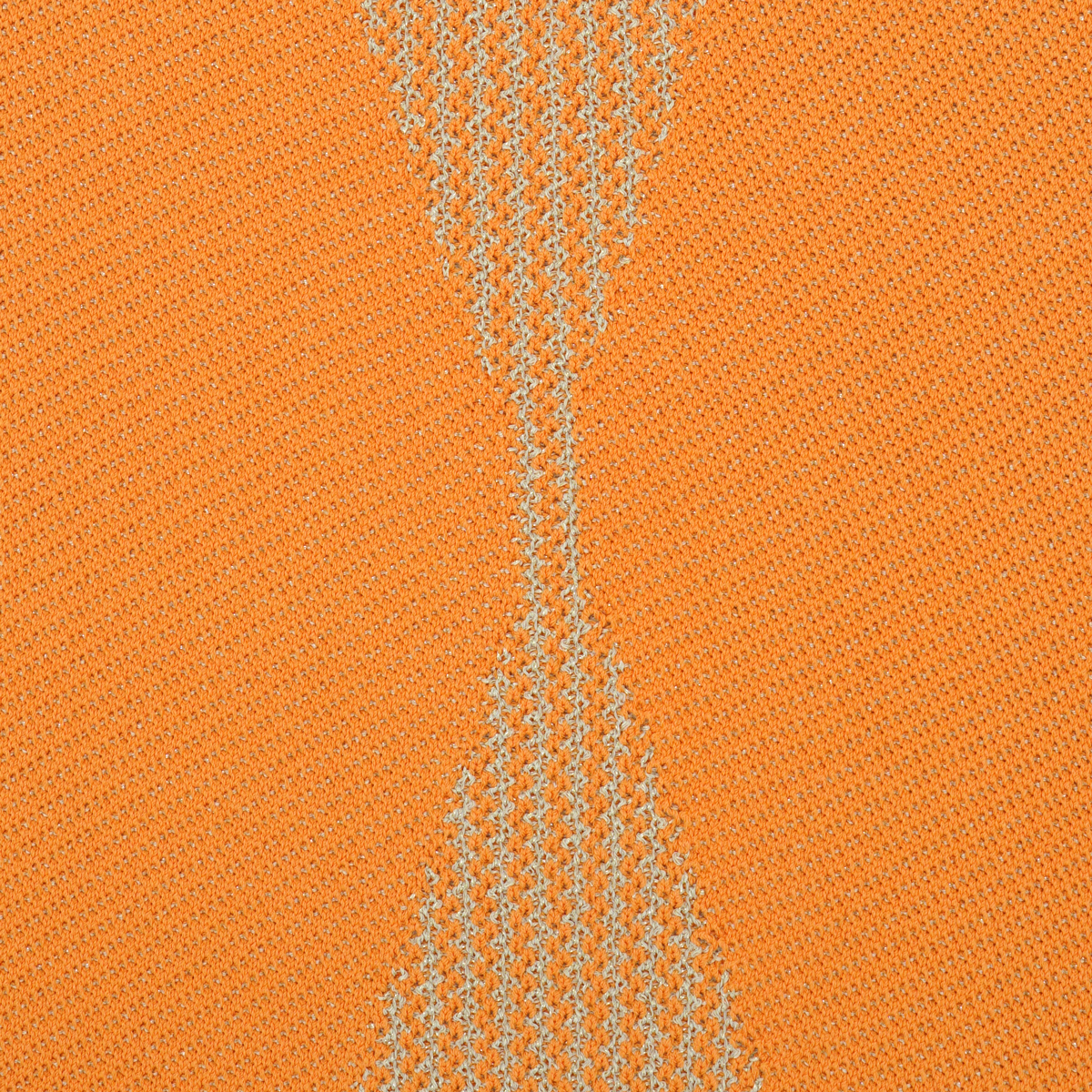 7094-(5).jpg