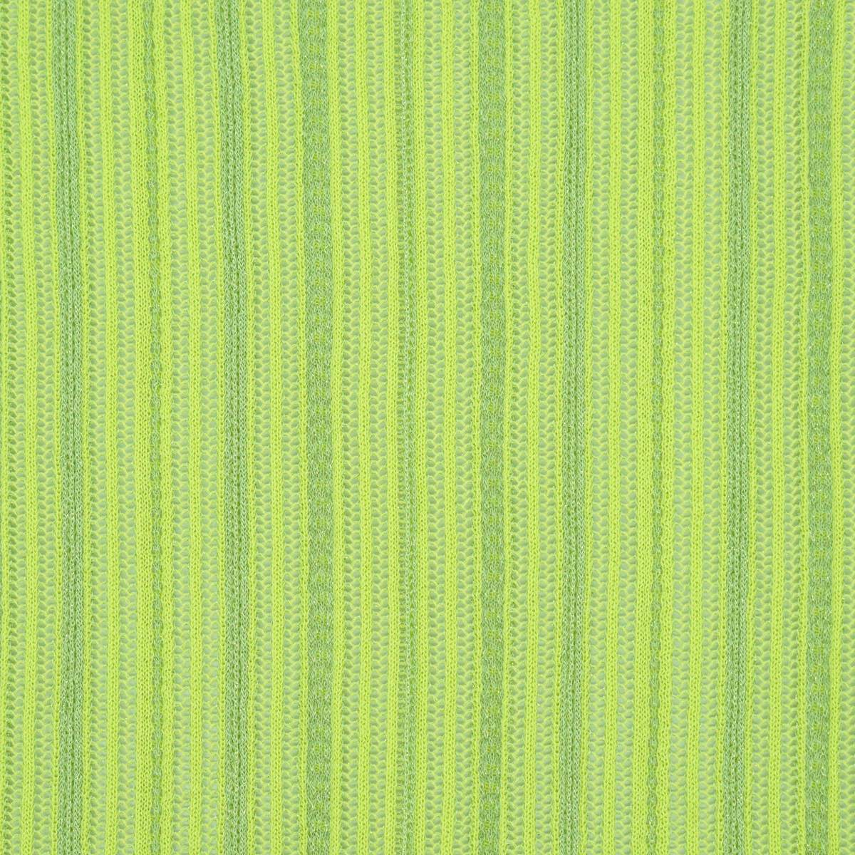7103-2.jpg