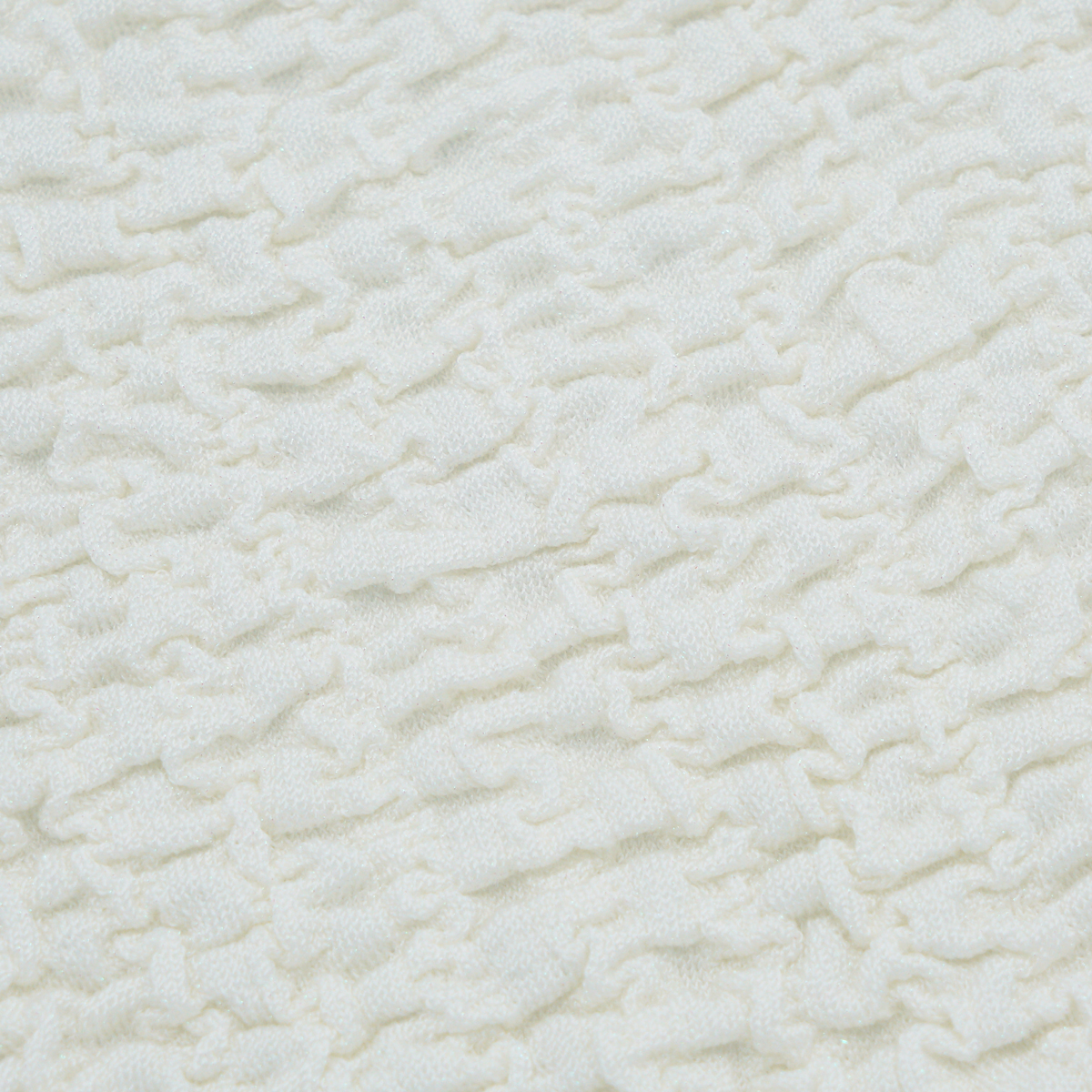 7078-(1).jpg
