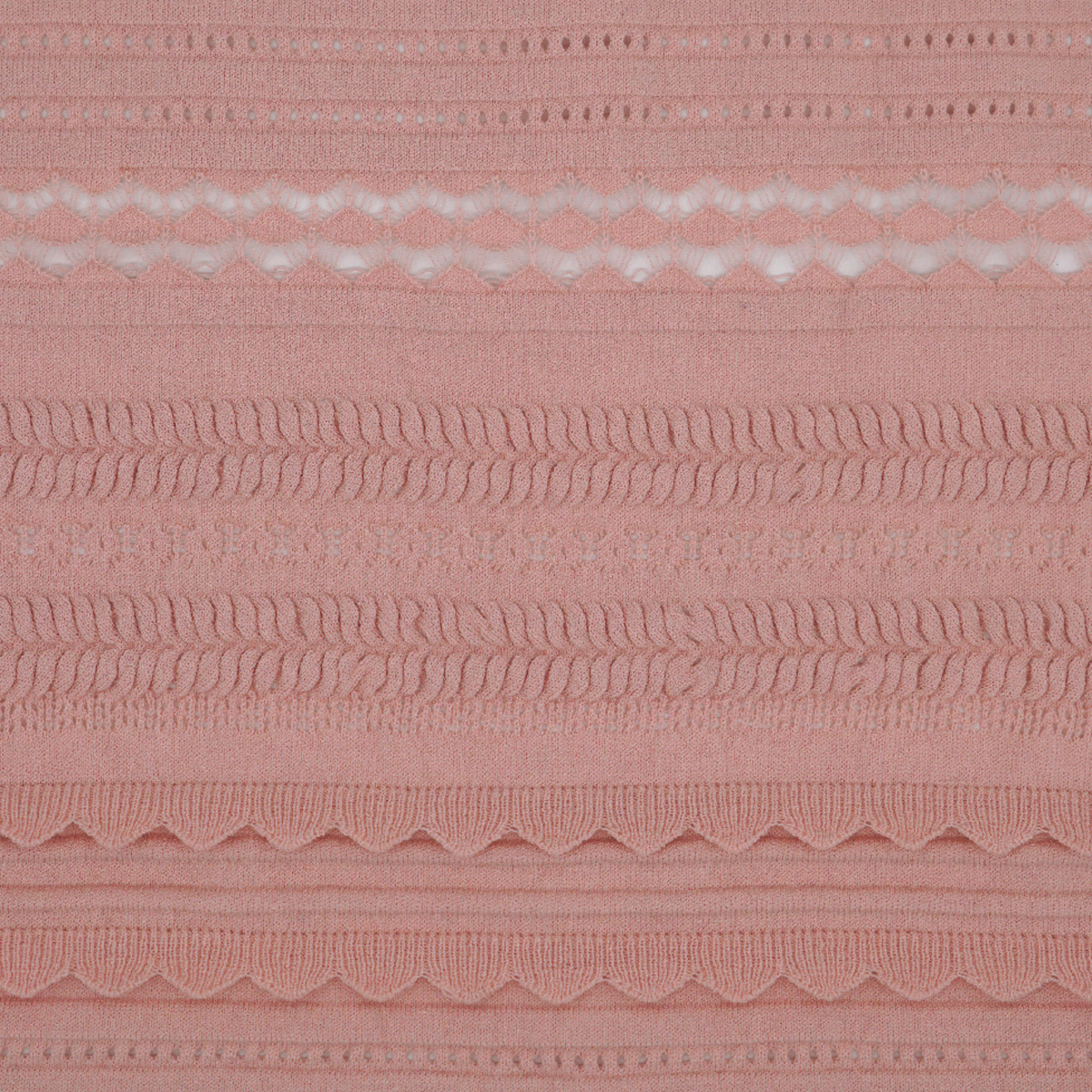 6974-(1).jpg