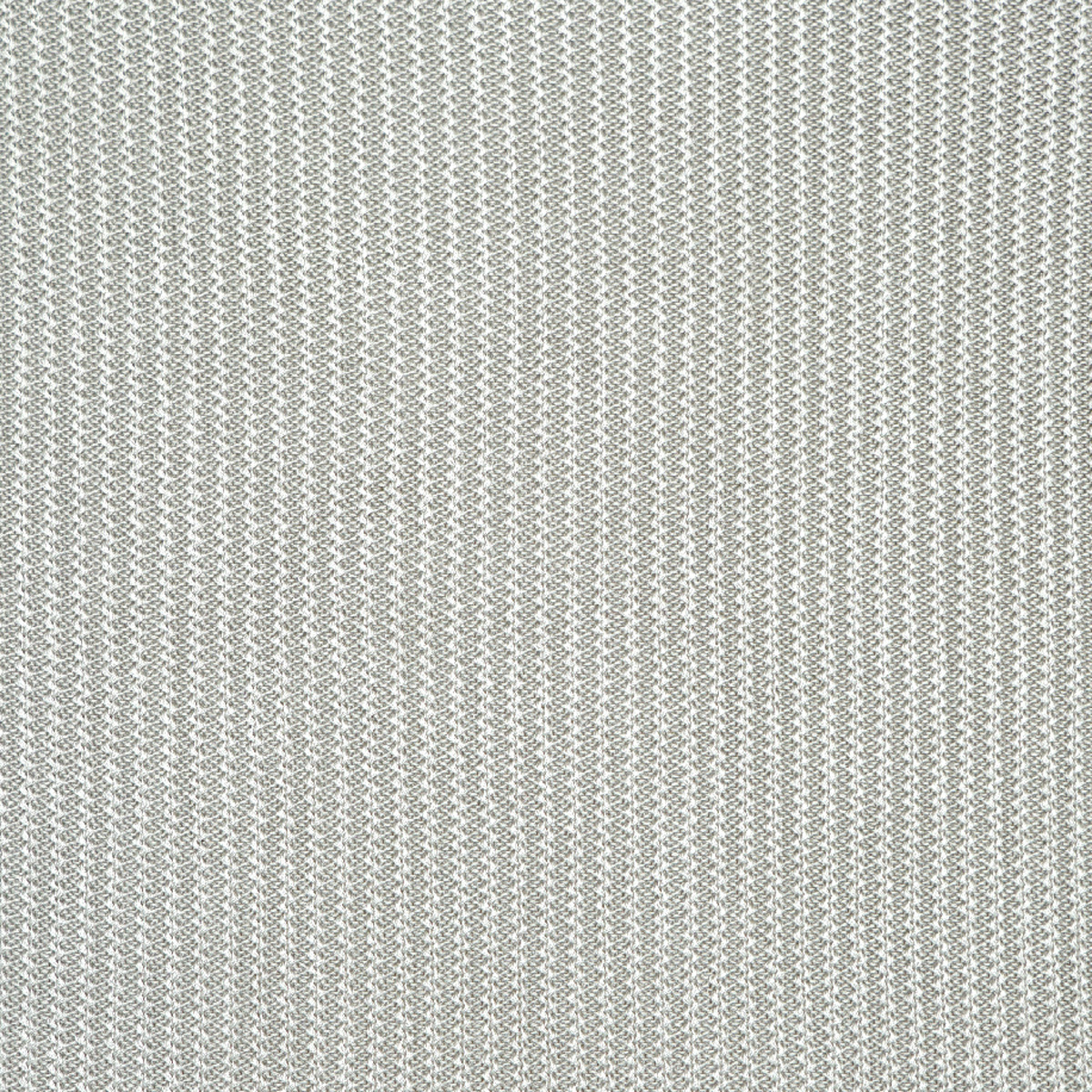 6581-(1).jpg