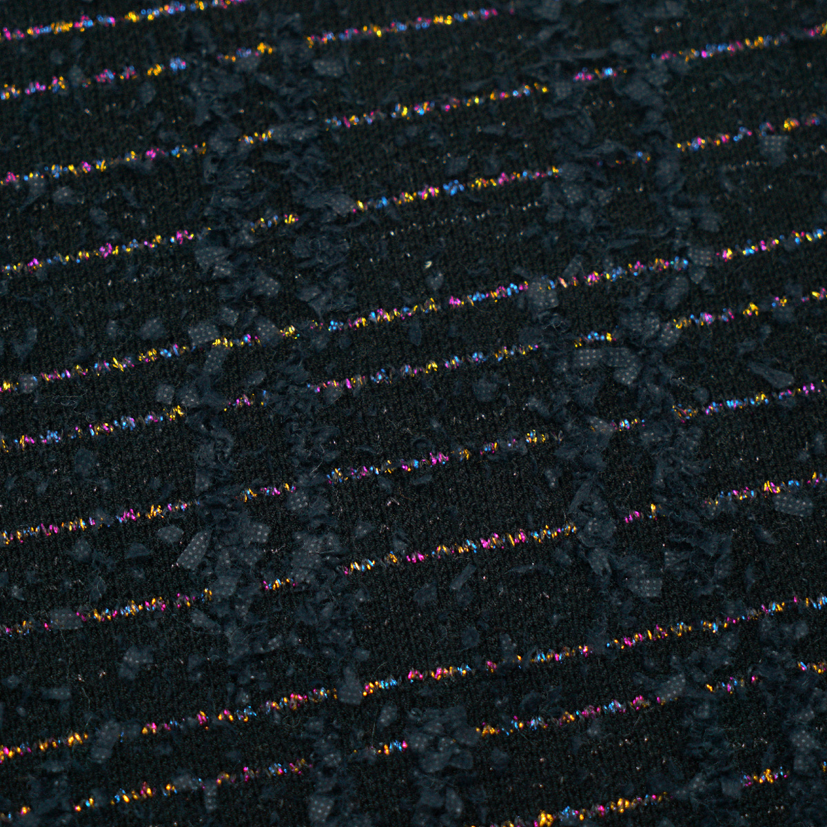 7129-(2).jpg