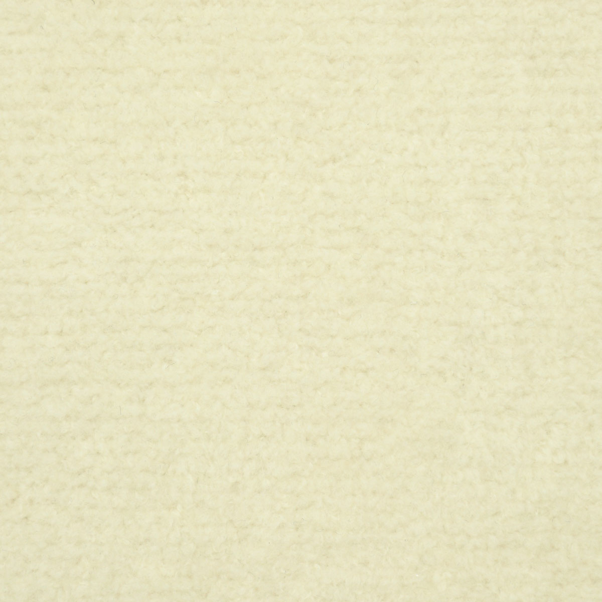 7488-(4).jpg