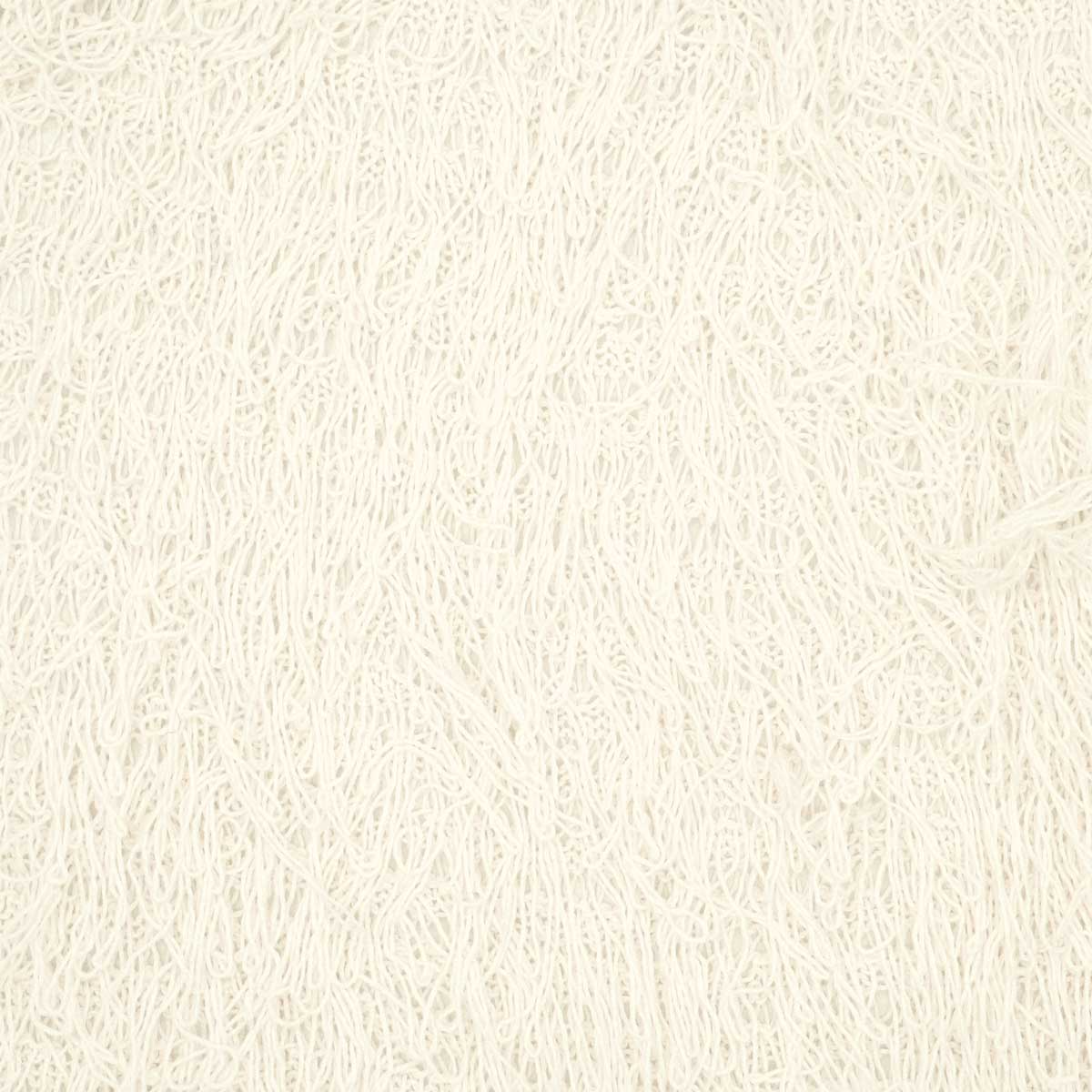 7224A-(4).jpg