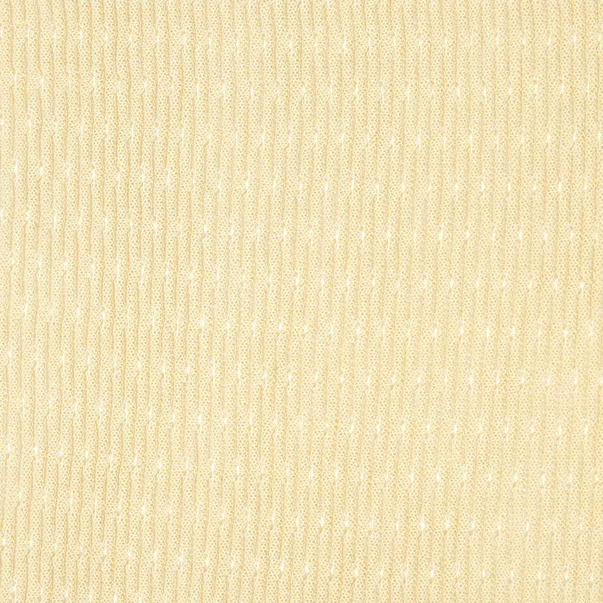 7635-(4).jpg