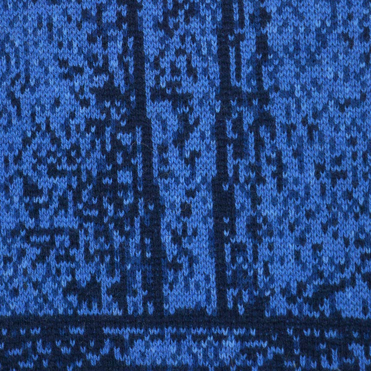 7589-(3).jpg