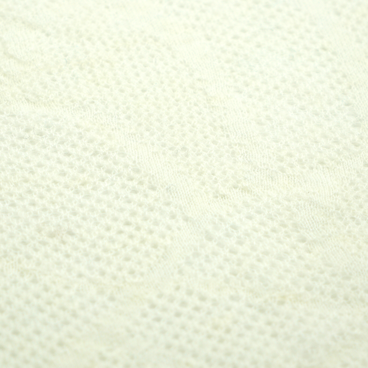 7835-1.jpg