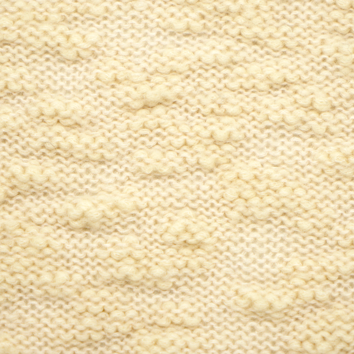 7833-2.jpg