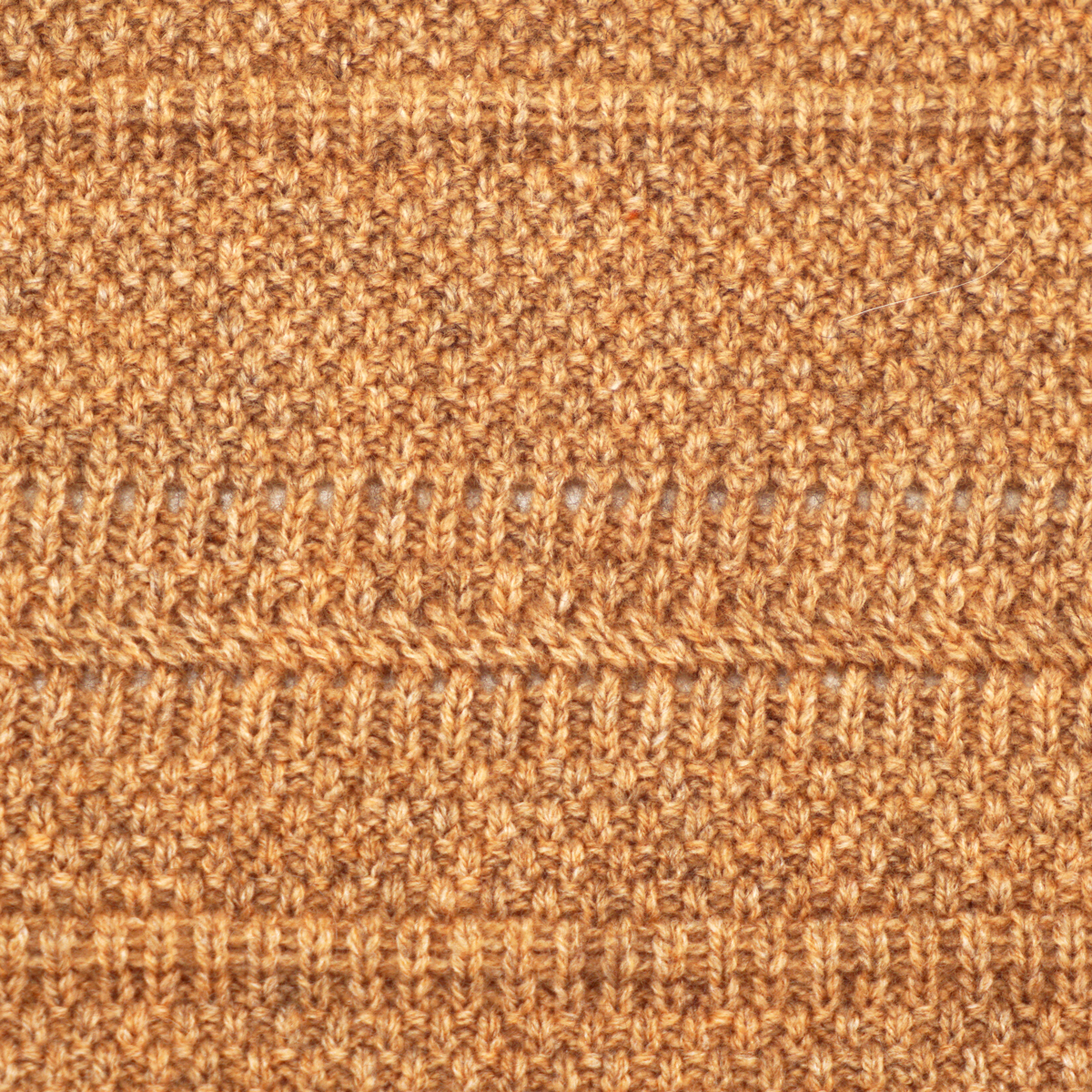 7804-2.jpg
