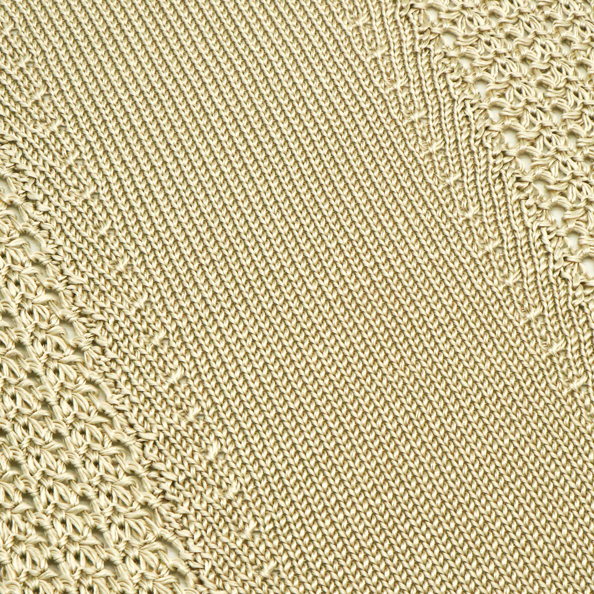 8270A-1.jpg