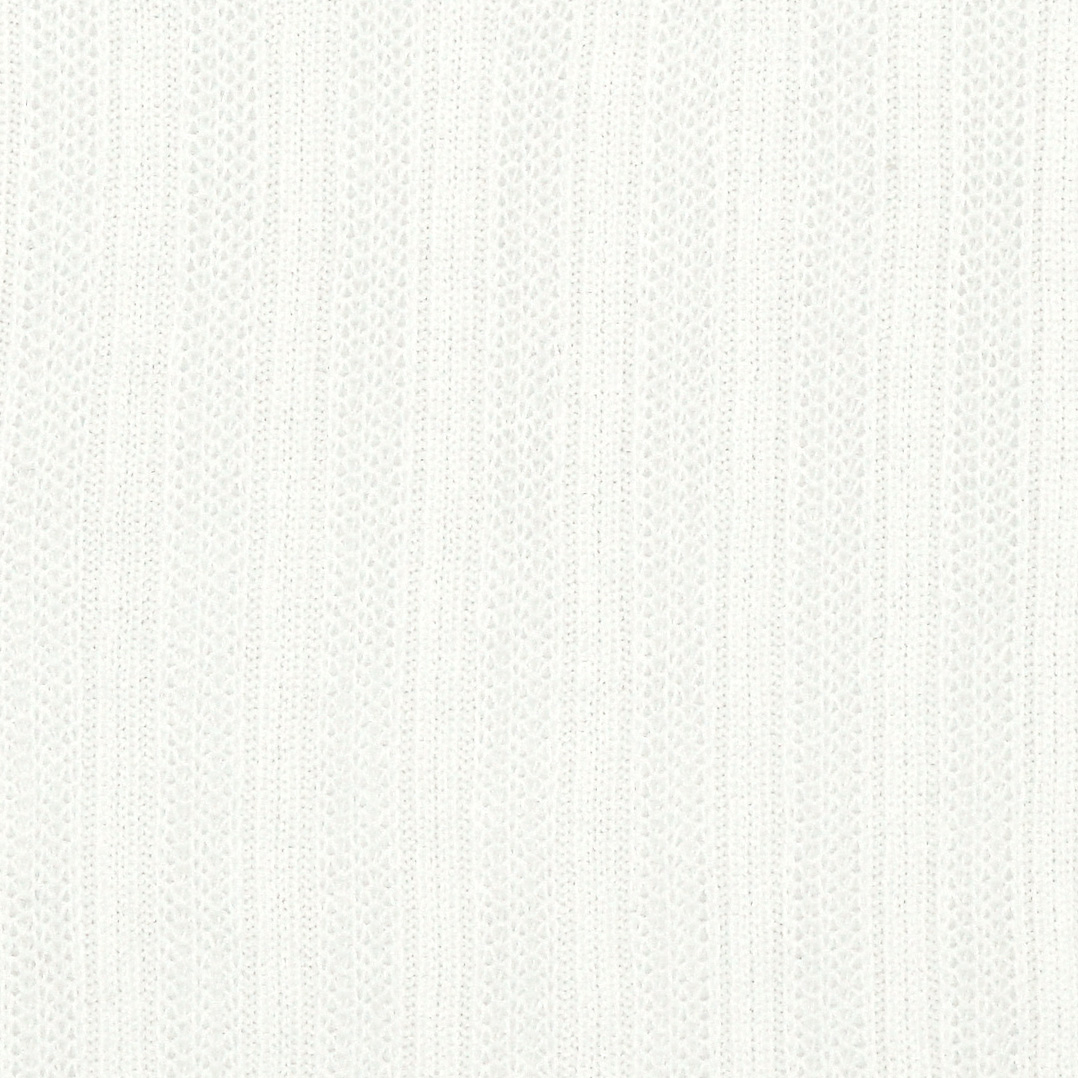 8403-2.jpg