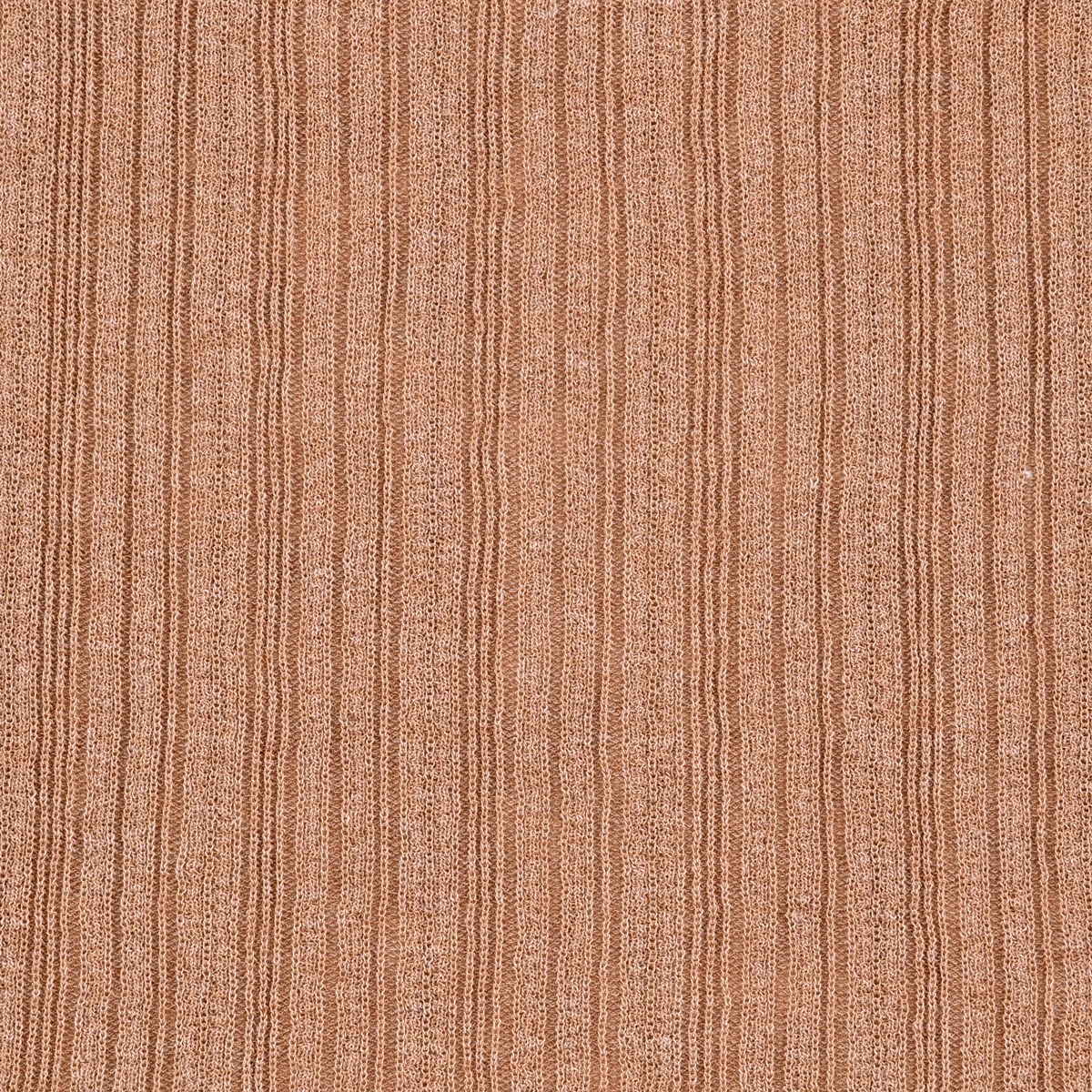 9483-2.png