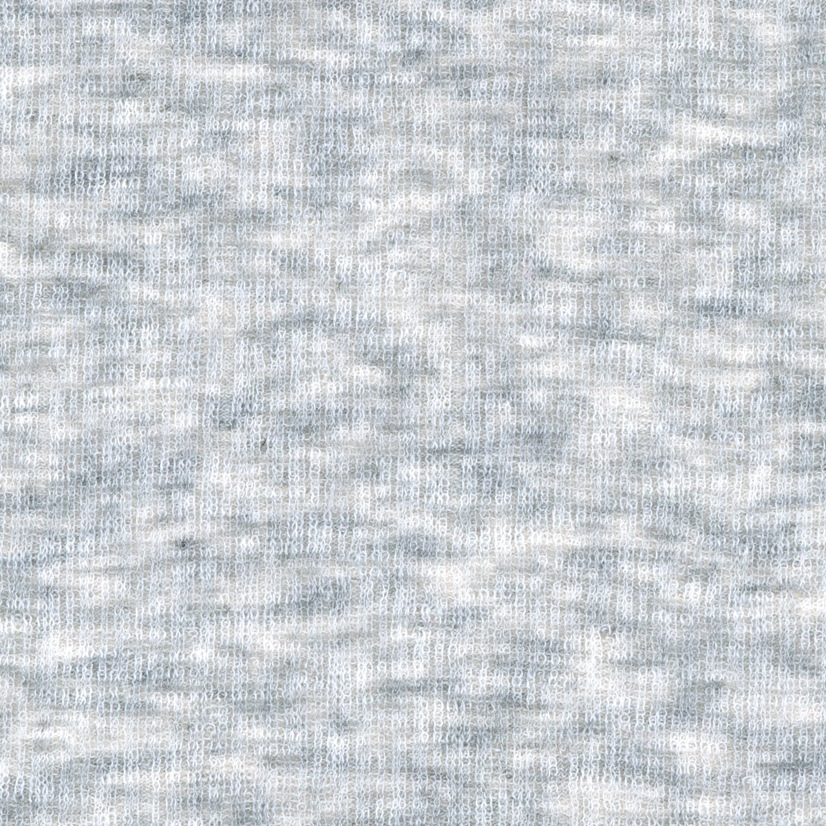 9472-2.png