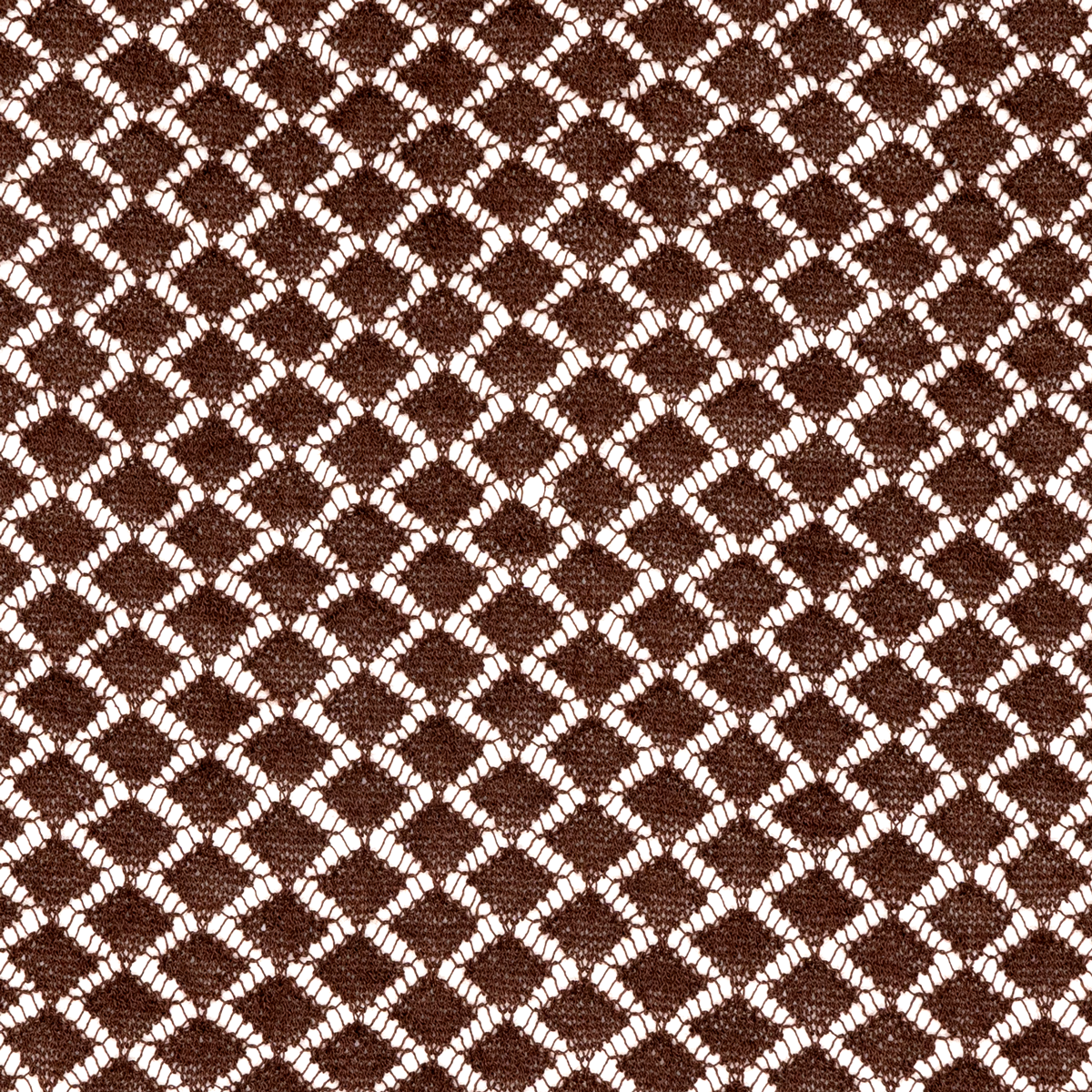 9479-2.png