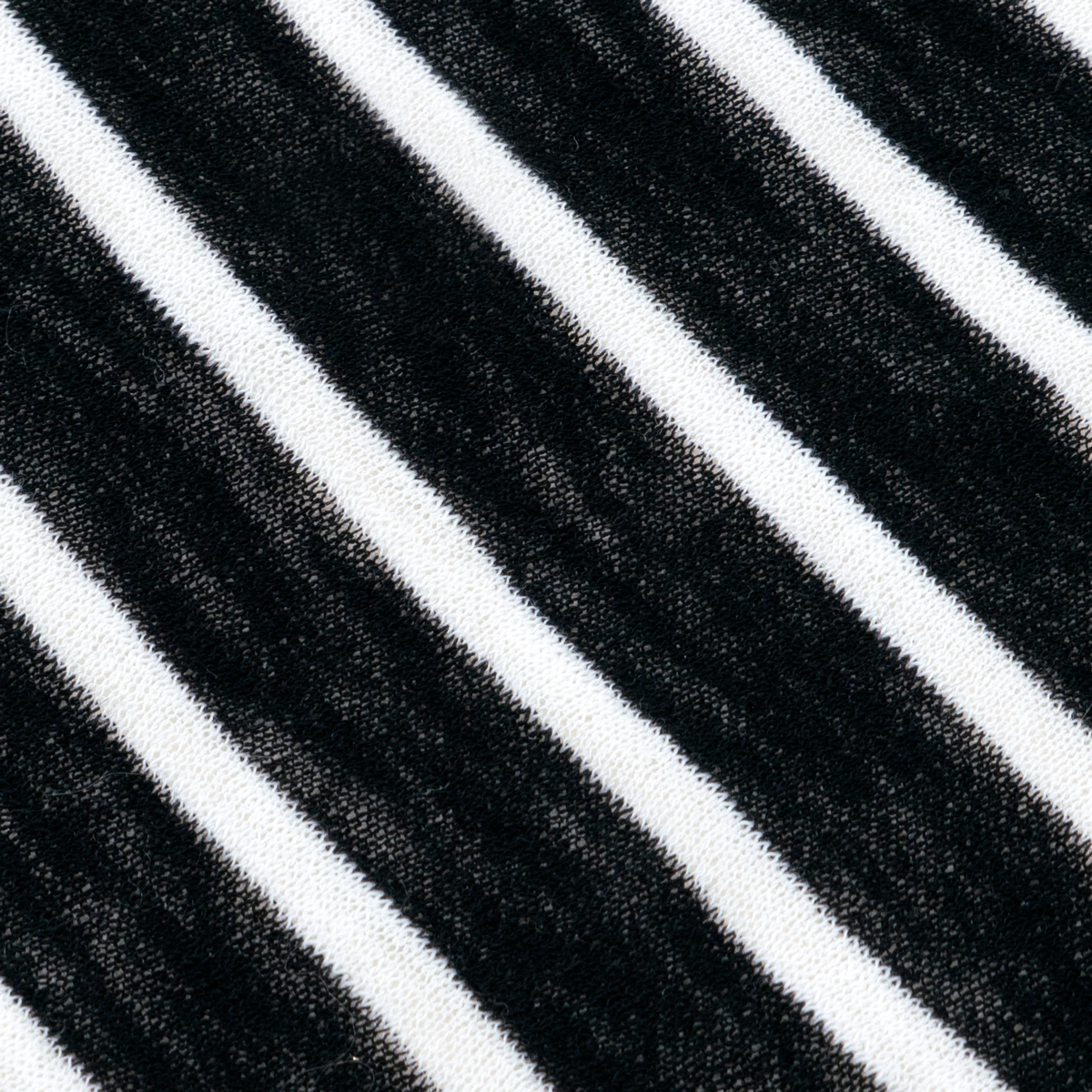 9056-1.png