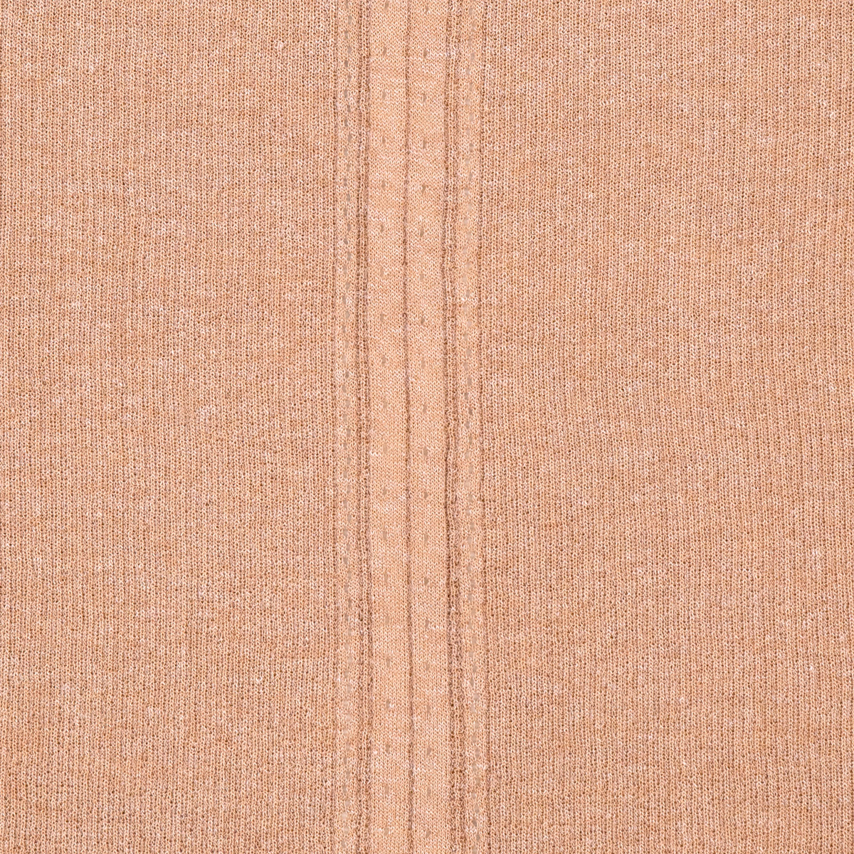 9482-2.jpg