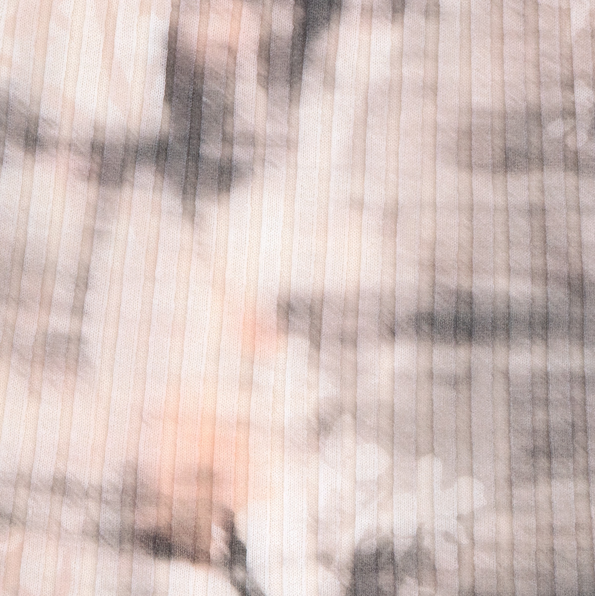 9521-2.jpg