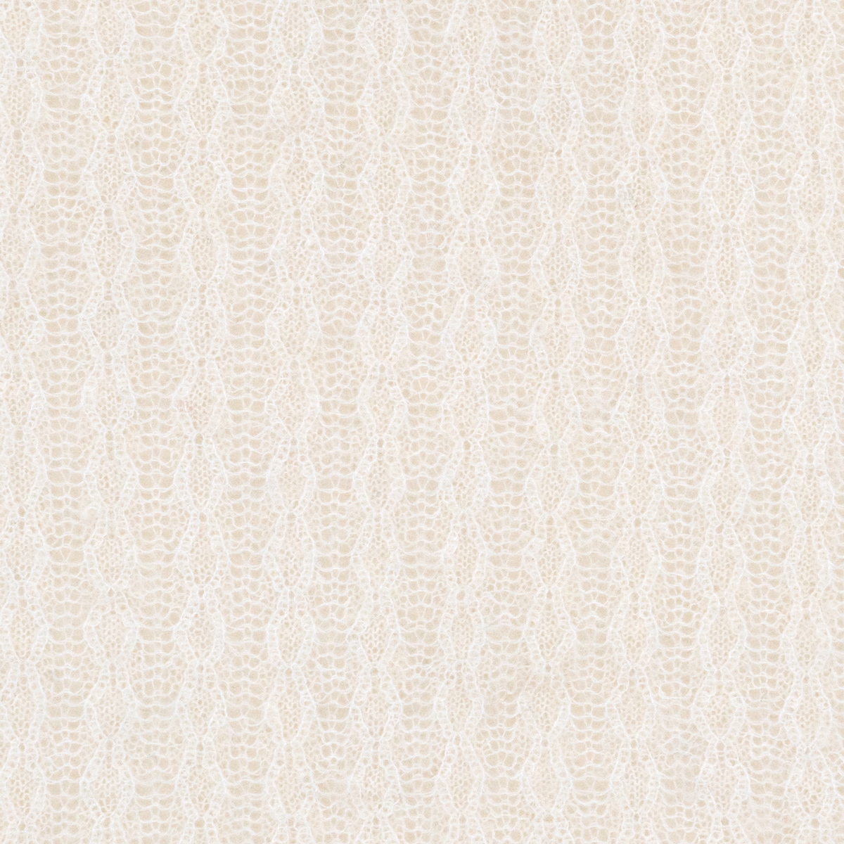 9678--3.png