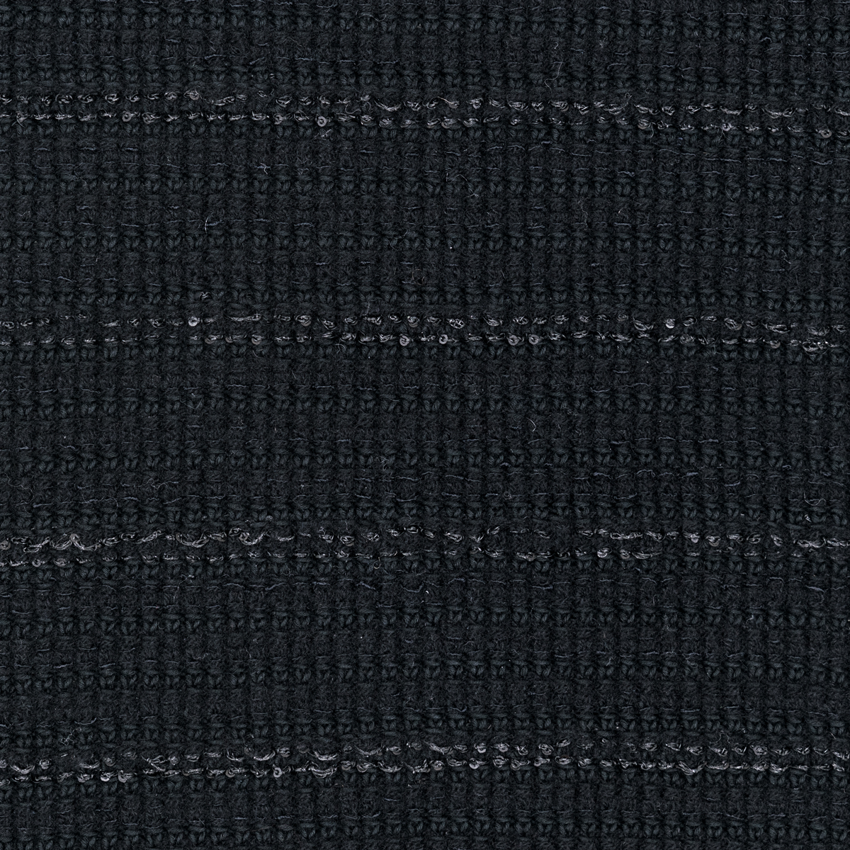 9795-3.jpg