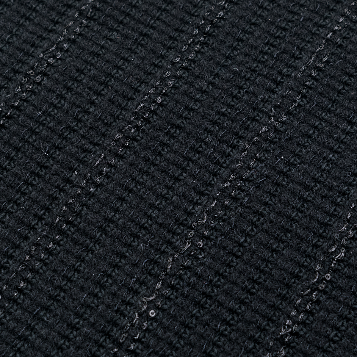 9795-2.jpg