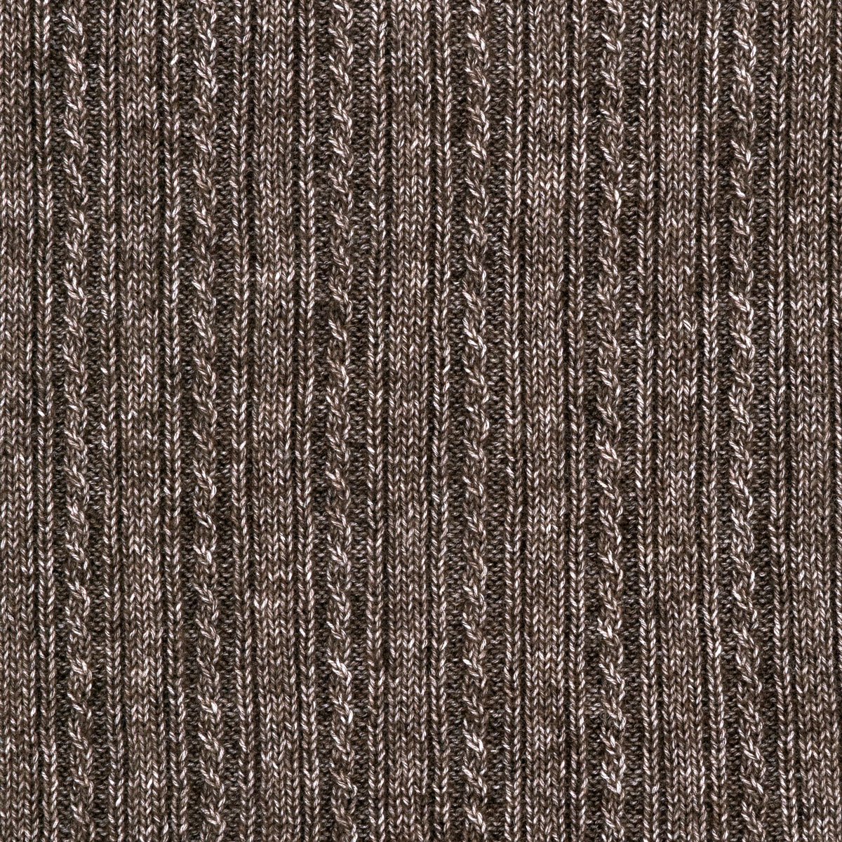 9952-3.jpg