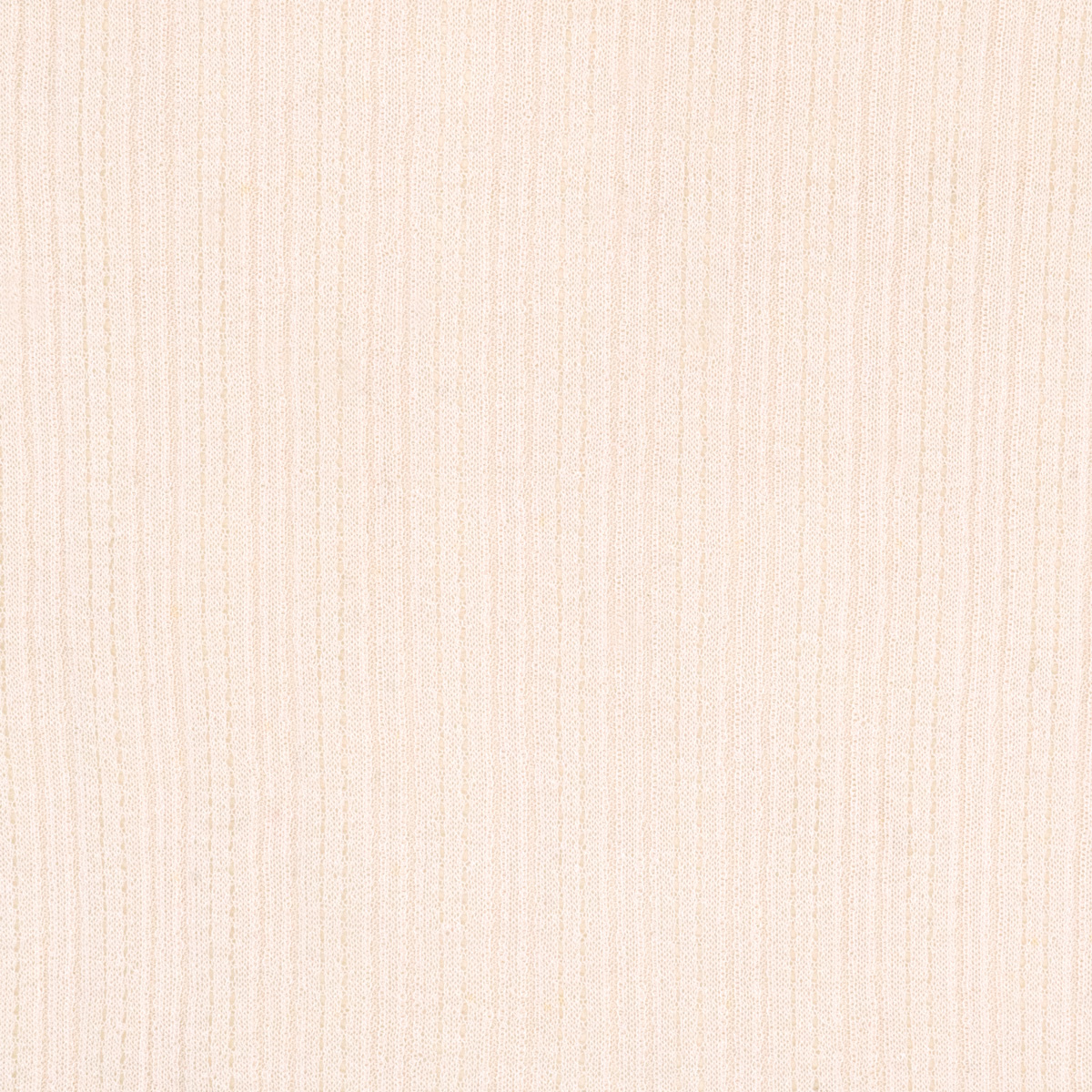 9943-3.jpg