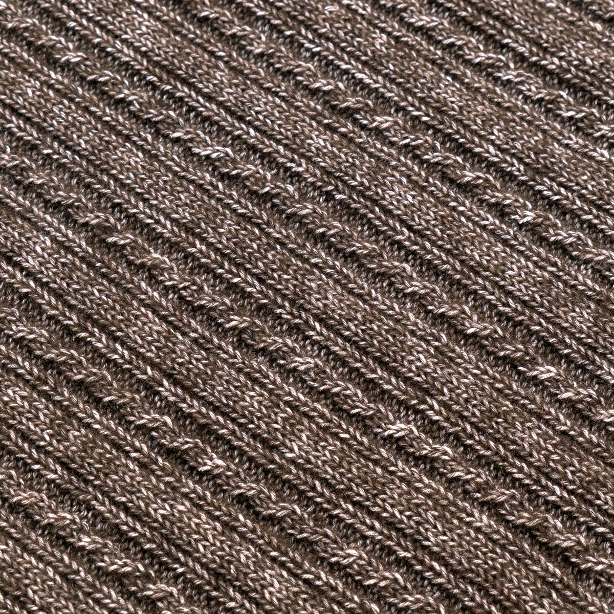9952-2.jpg