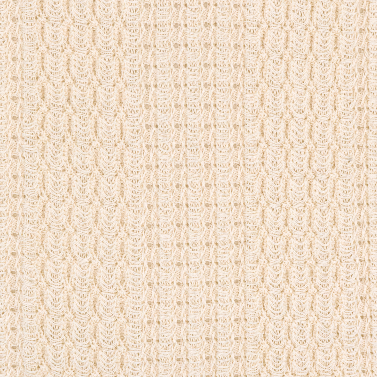 9972-3.png