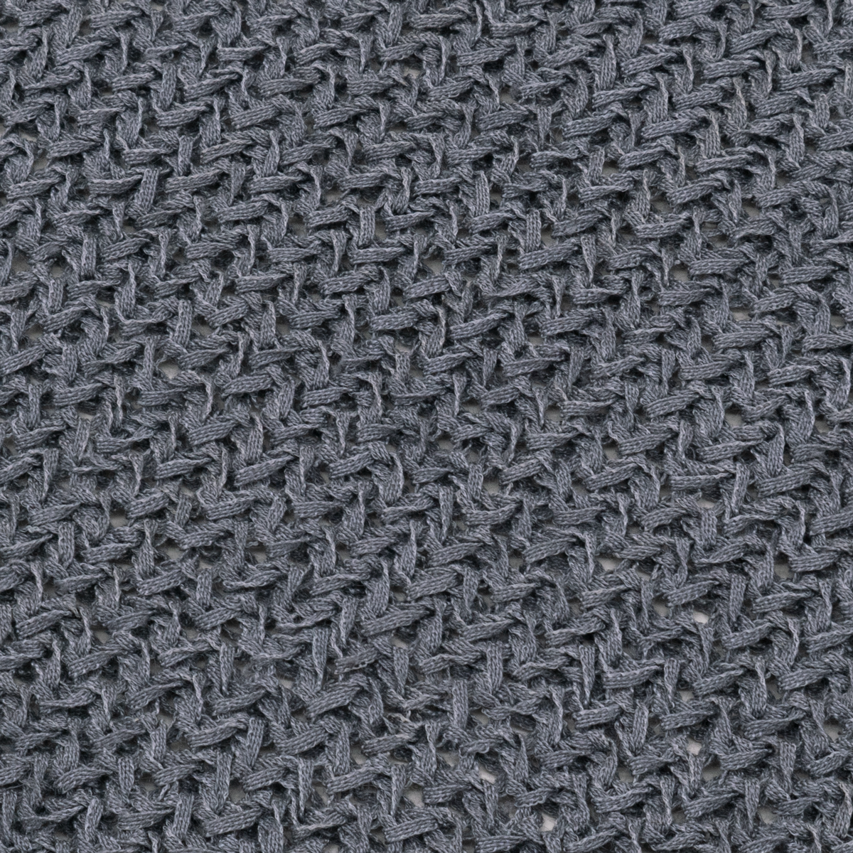 9957-2.png