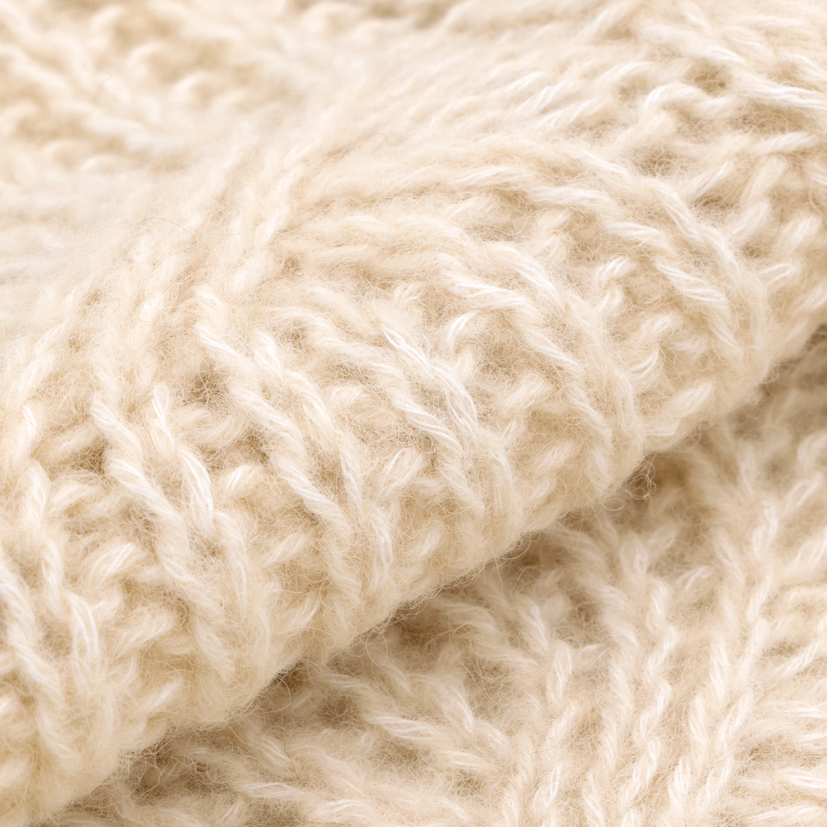 11327-1.png
