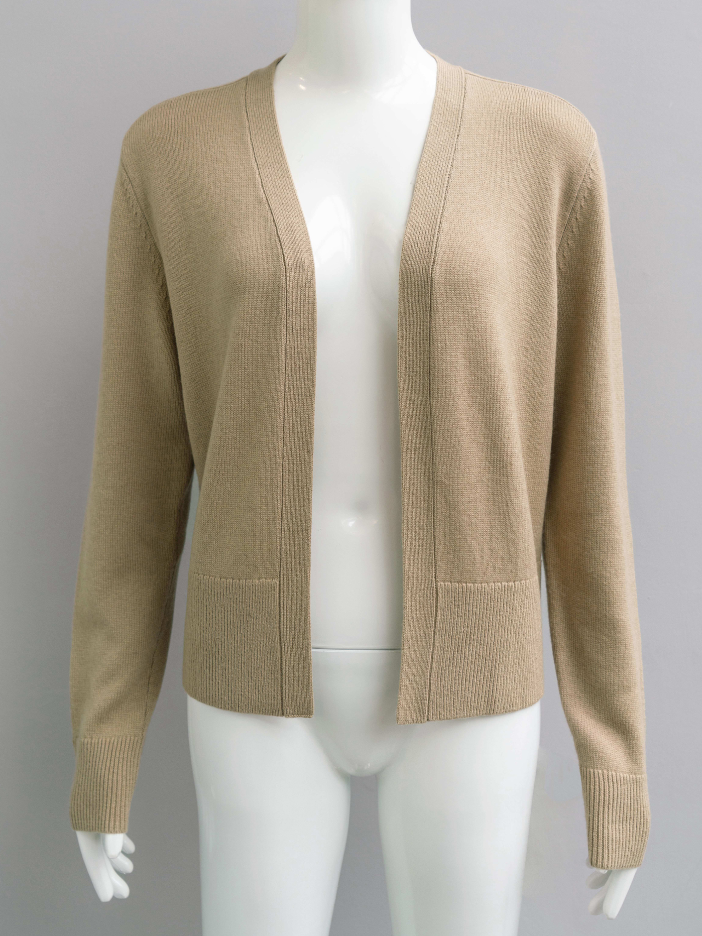 SK-ZY-9591A-H015
